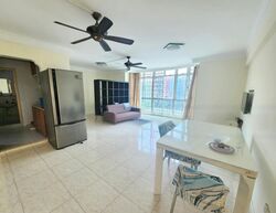 Blk 196D Punggol Field (Punggol), HDB 5 Rooms #462165071